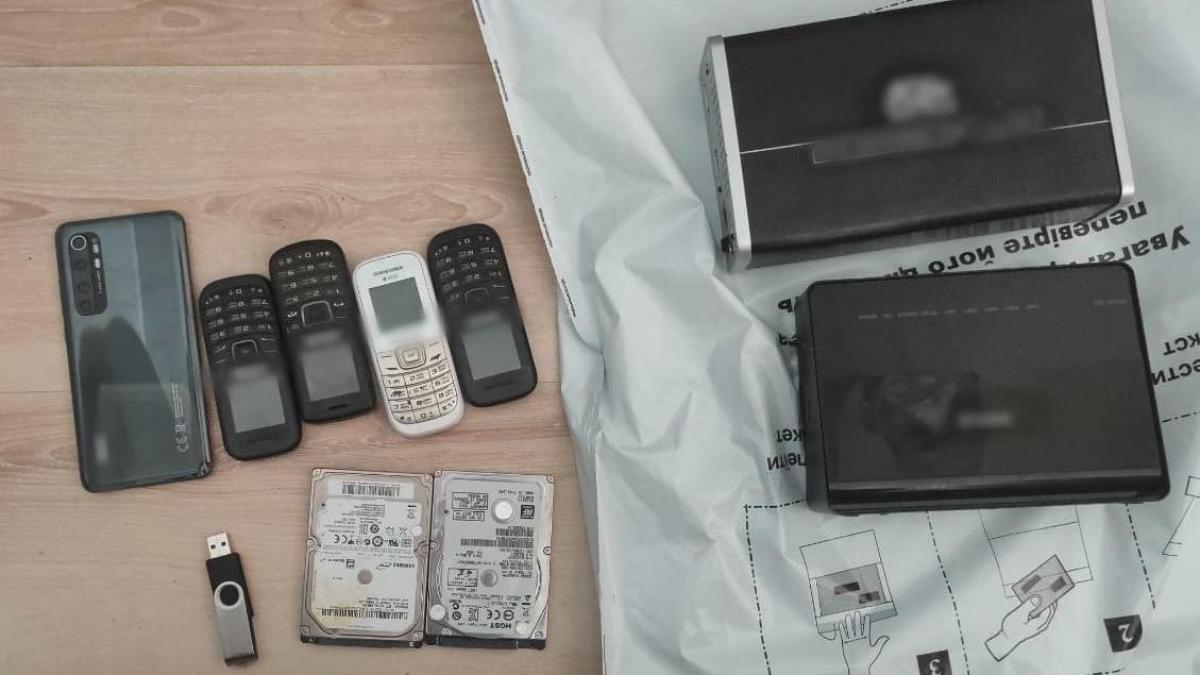 212188955_2728316400625839_2162957577787390544_n_73370600