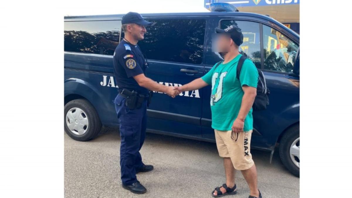 ucrainean-ajutat_18292600