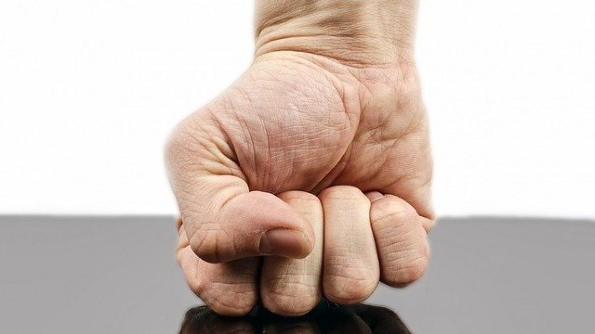 lovitura-pixabay_88329600