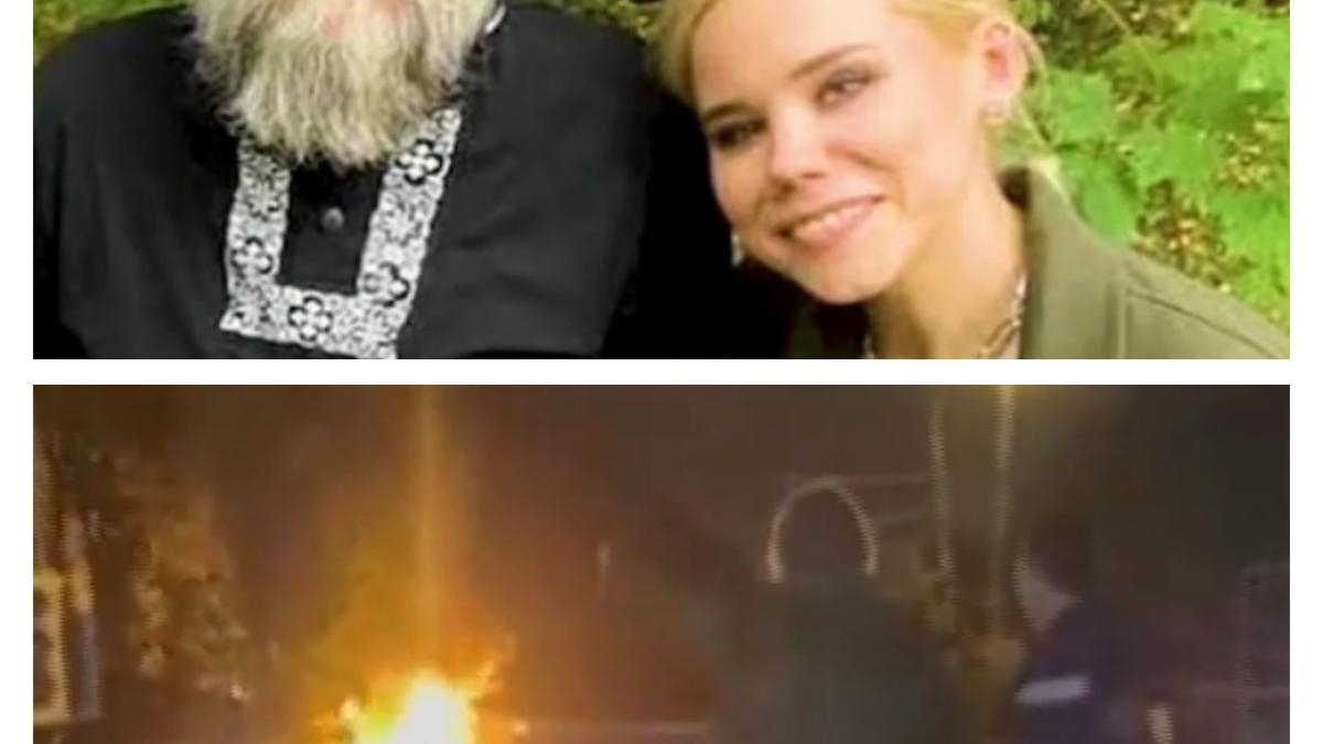 daria-dughina-ucisa-atentat_73338500