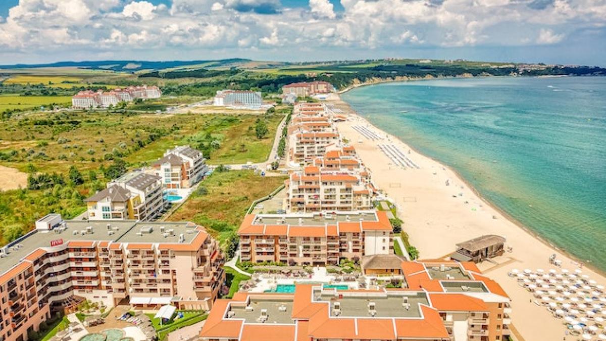litoral-bulgaria_21963300