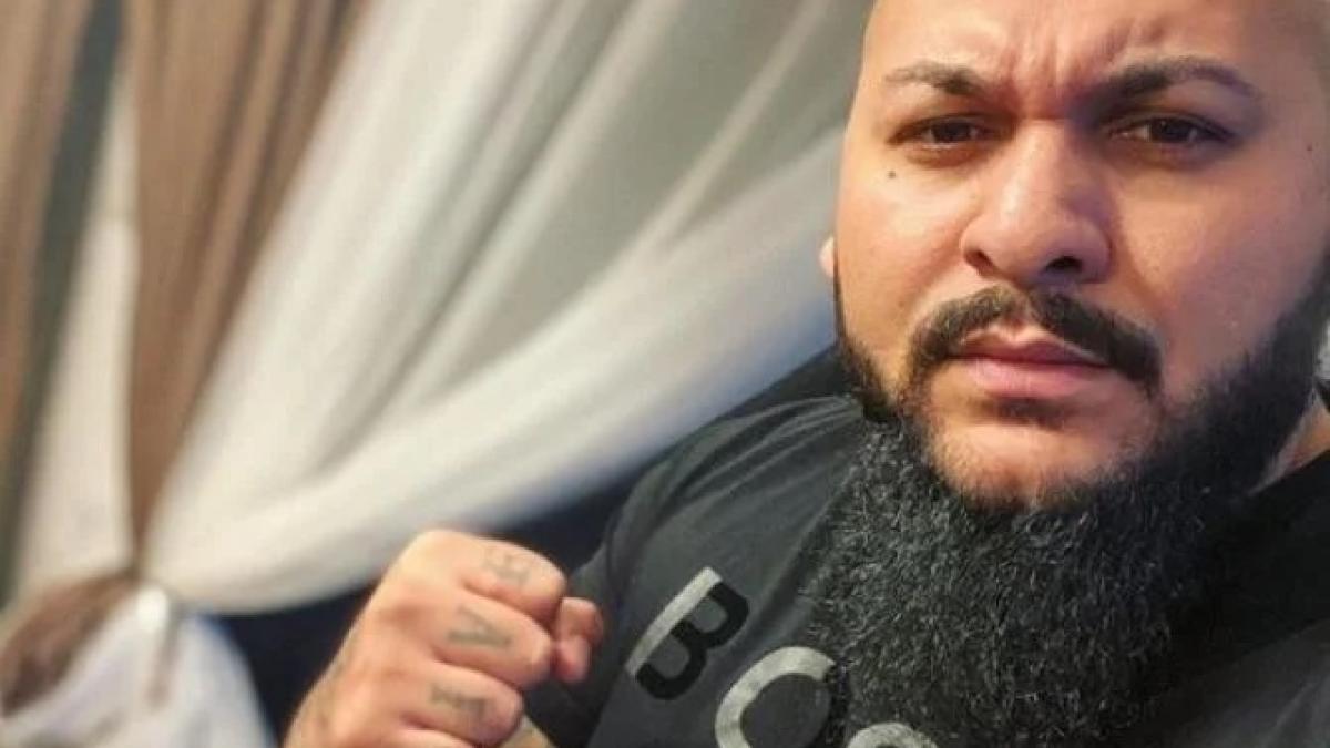 dani_mocanu_condamnat_13266500