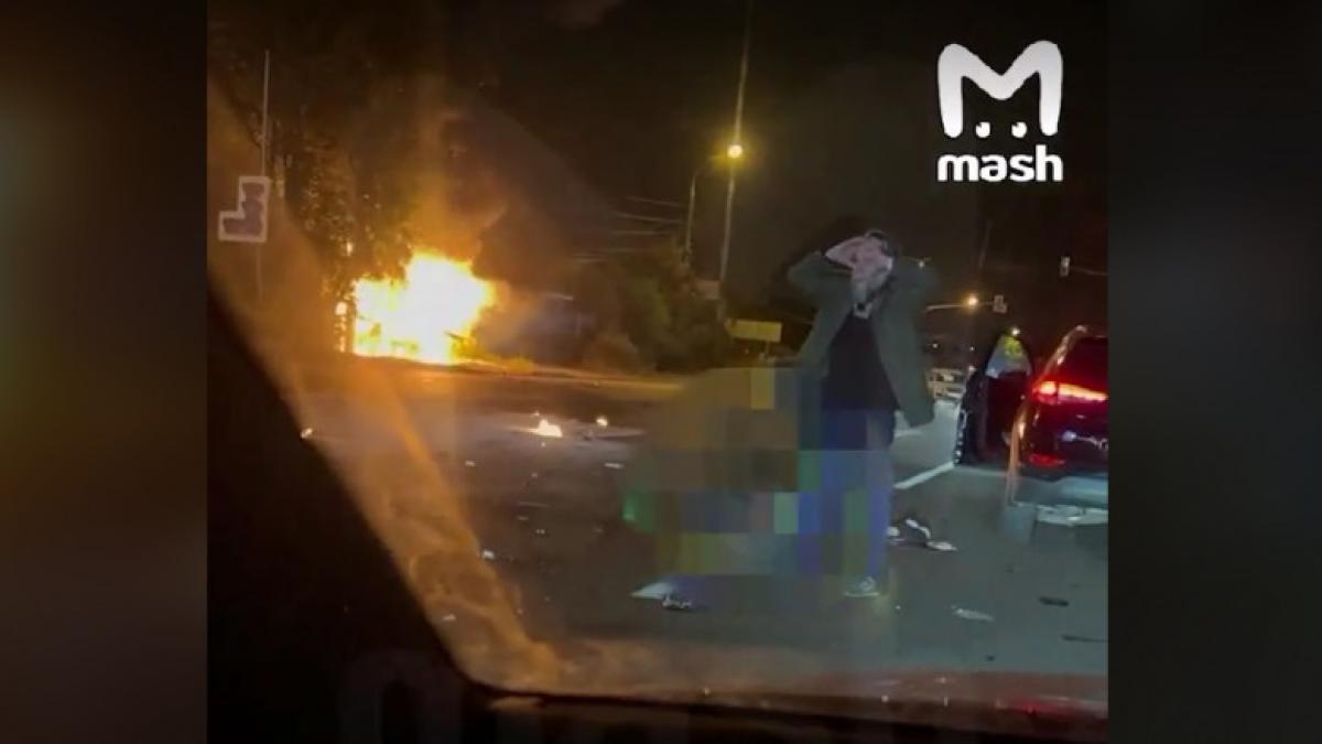 dughin-la-locul-accidentului_35619100