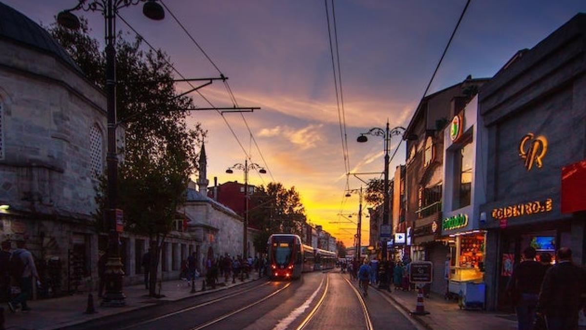 giurgiu-istanbul-foto-pexels_75156200