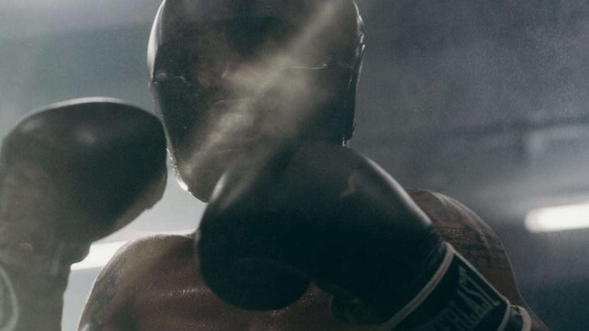 zodie-fecioara-lupte_44872800