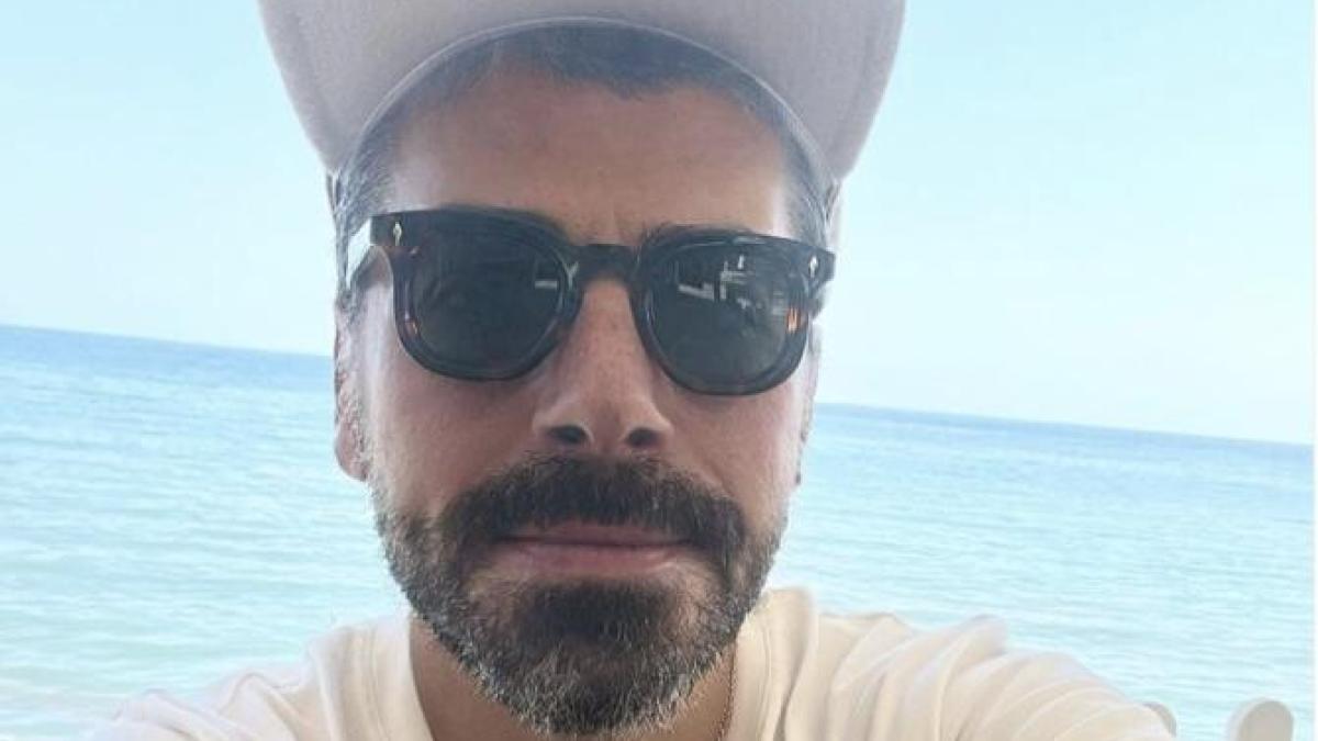 maurice-munteanu_25387700