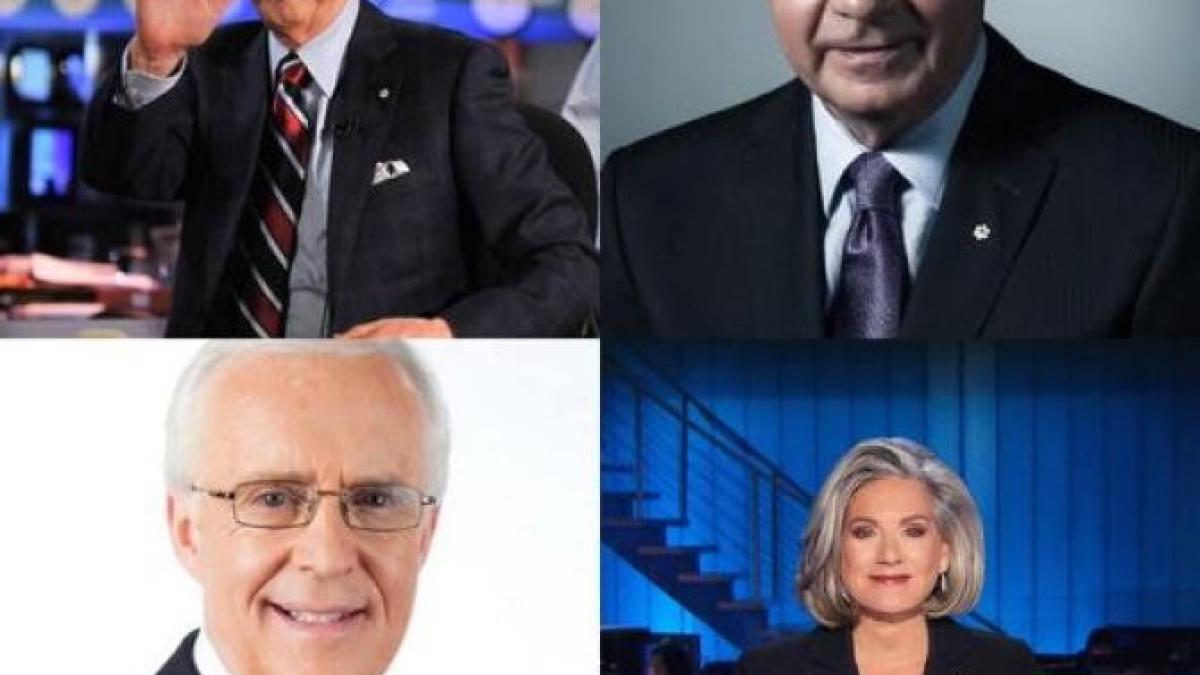 lisa-la-flame_94360200