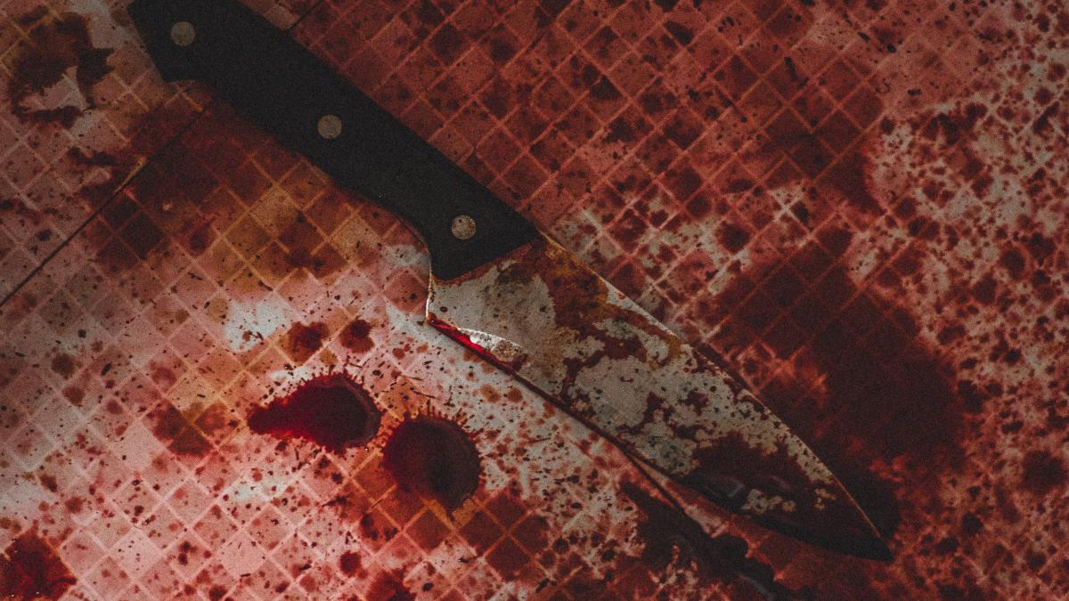 o-japoneza-a-injunghiat-o-mama-si-pe-fiica-acesteia-in-plina-strada--la-tokyo--agresoarea-voia-sa-moara_80474800