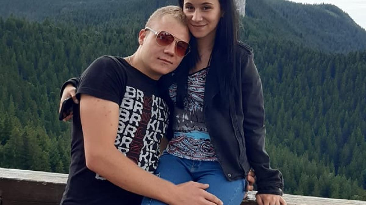 tanara-moarta-suceava-tragedie_04190200