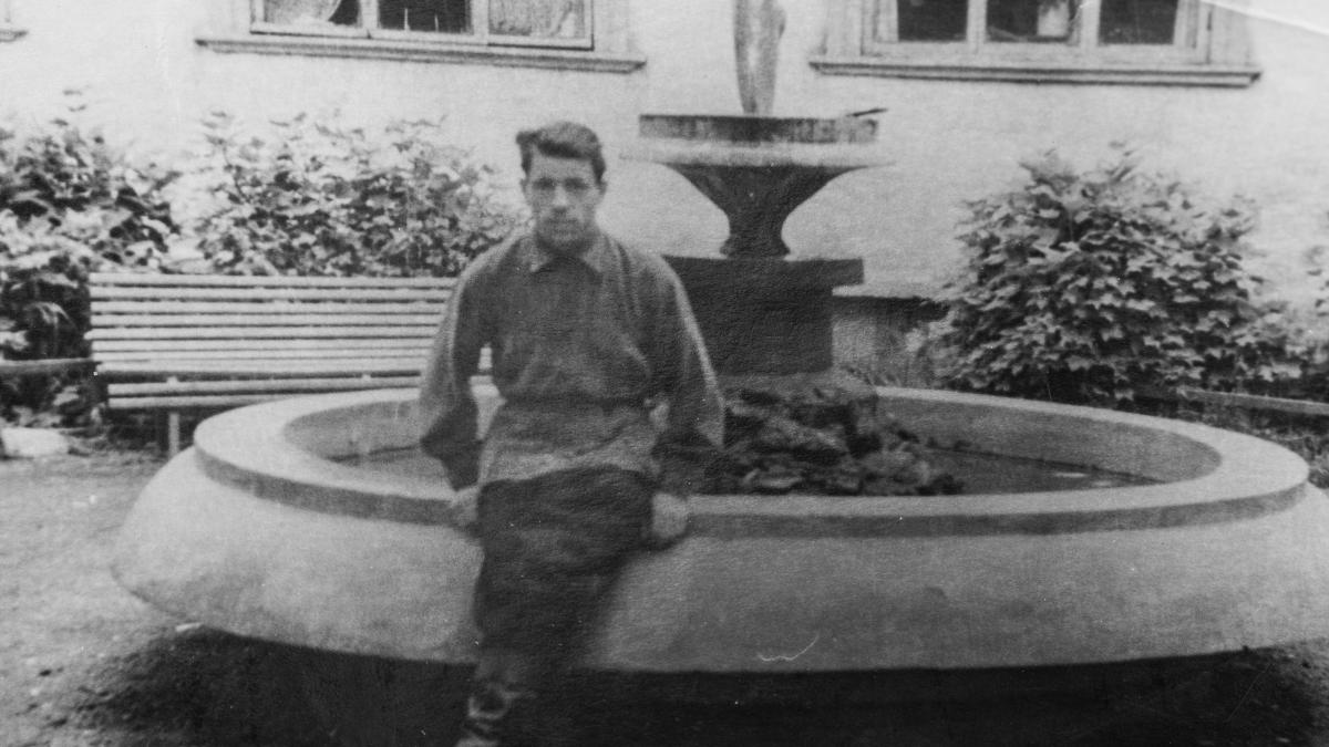 un-soldat-care-s-a-prabusit-cu-avionul-in-al-doilea-razboi-mondial-in-apropiere-de-bucuresti-a-fost-identificat_40762500