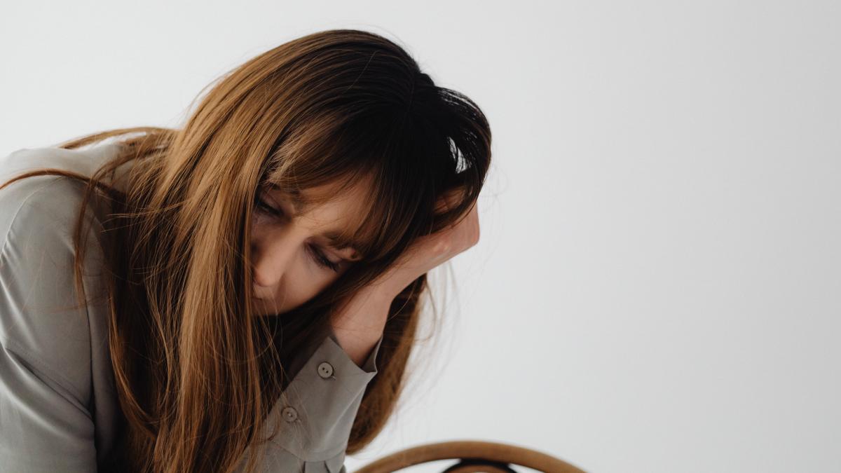 par-gras-pexels-karolina-grabowska-7272952_04226600