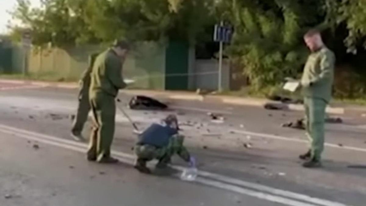 explozie-masina-dughina-rusia_12274200