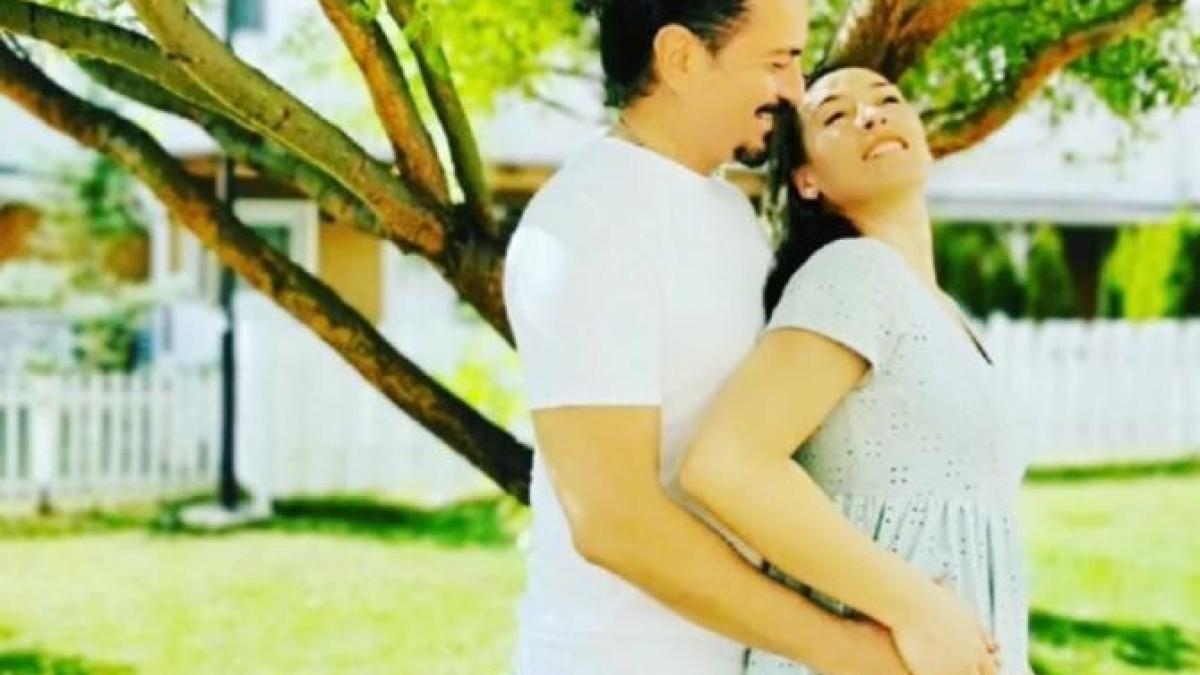 catalina-ponor-sarcina_04615600