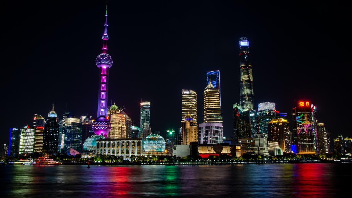 bund_bulevard_china_lumini_pxl_73184800
