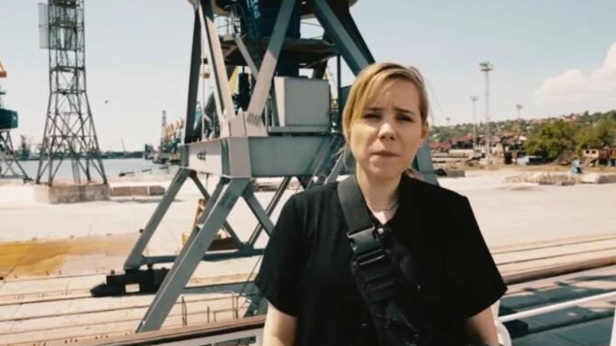 cine-a-ucis-o-pe-daria--fiica-lui-aleksandr-dughina--ideolog-al-kremlinului--i-a-fost-publicat-numele_81253700