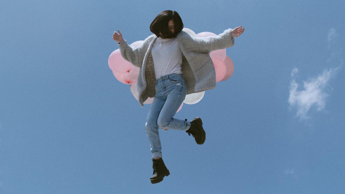 conjunctia-jupiter-neptun--cum-ne-va-influenta-viata-cele-mai-norocoase-zodii-in-urmatorii-13-ani_04943900