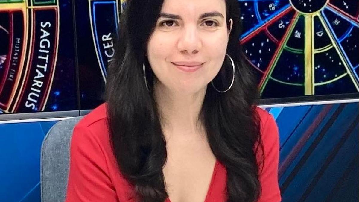 horoscop-22-august--zodii-22-august--daniela-simulescu-dcnews_75024300