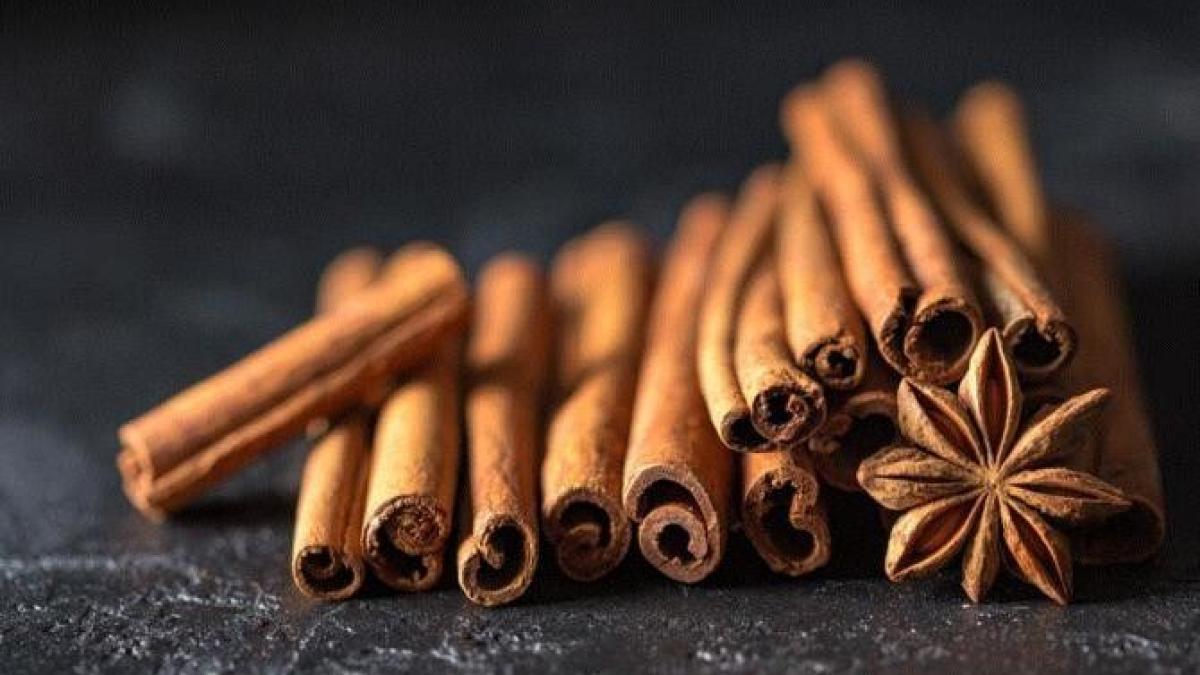 unele-gospodine--asezoneaza--carnea-tocata-cu-scortisoara---transforma-o-mancare-banala-intr-o-capodopera-culinara_42164600