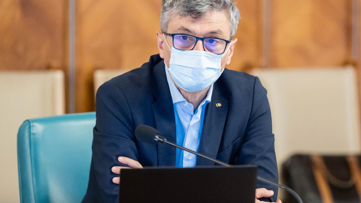 virgil_popescu_absenta_minister_gov_59467200