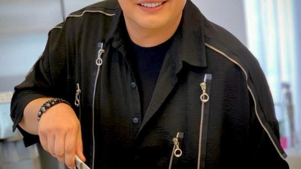 paul-surugiu_02248100