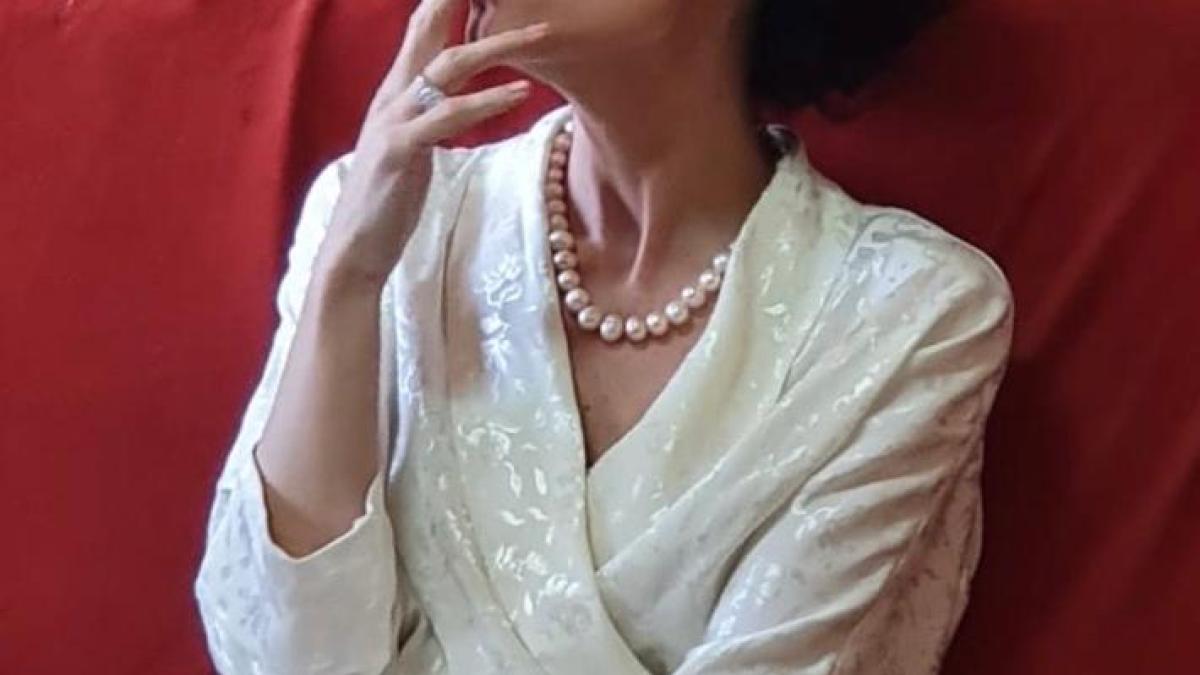 lavinia-sandru-maria-tanase_81719800