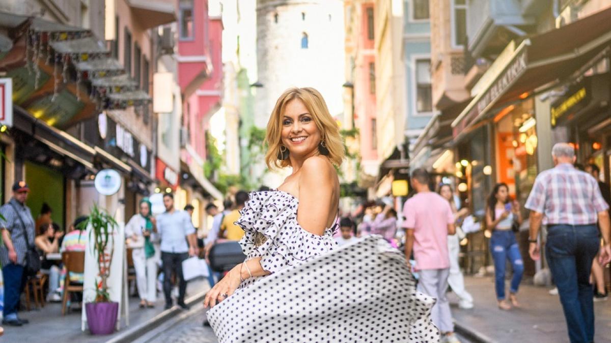 simona-gherghe_mireasa_cmihai-stetcu_0117_27002200