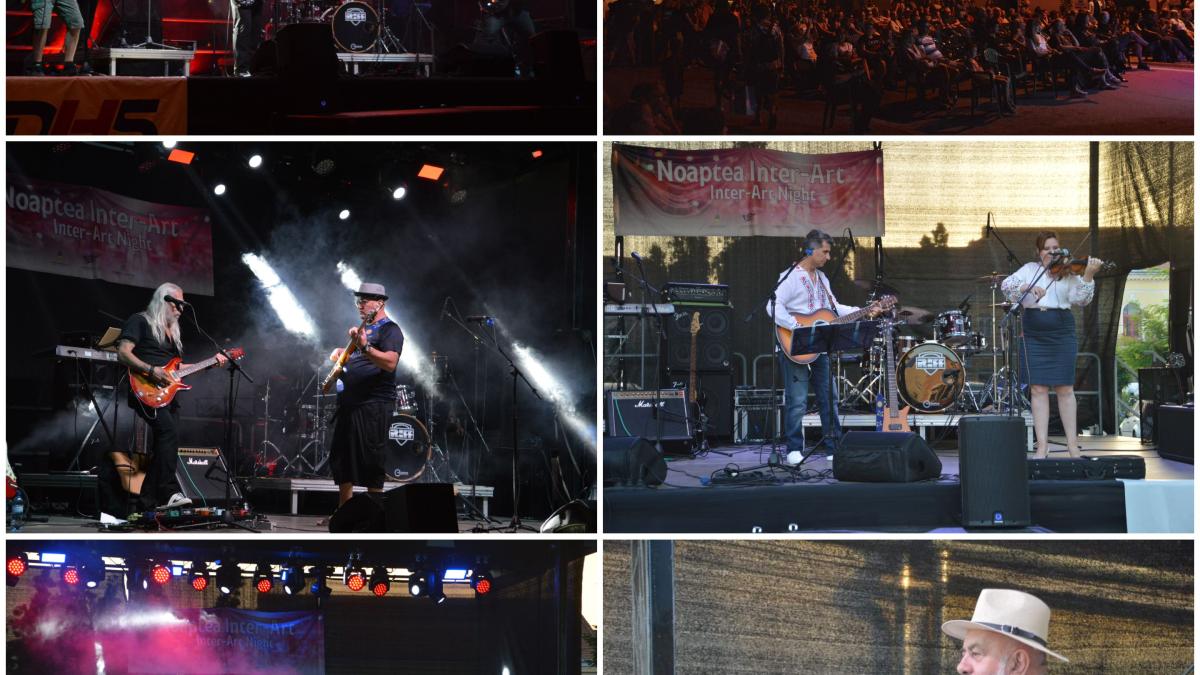 noapte-muzicala-in-inima-transilvaniei_47580600