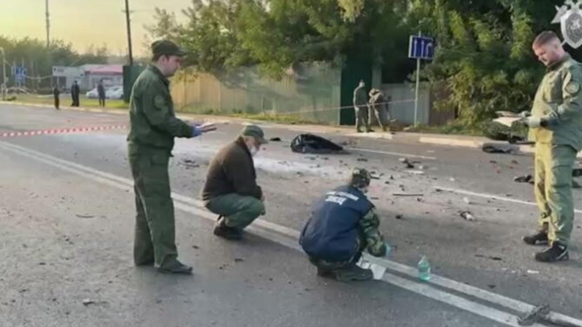 fsb-acuza-serviciile-speciale-ucrainene-de-asasinarea-fiicei-lui-dughin_59584400