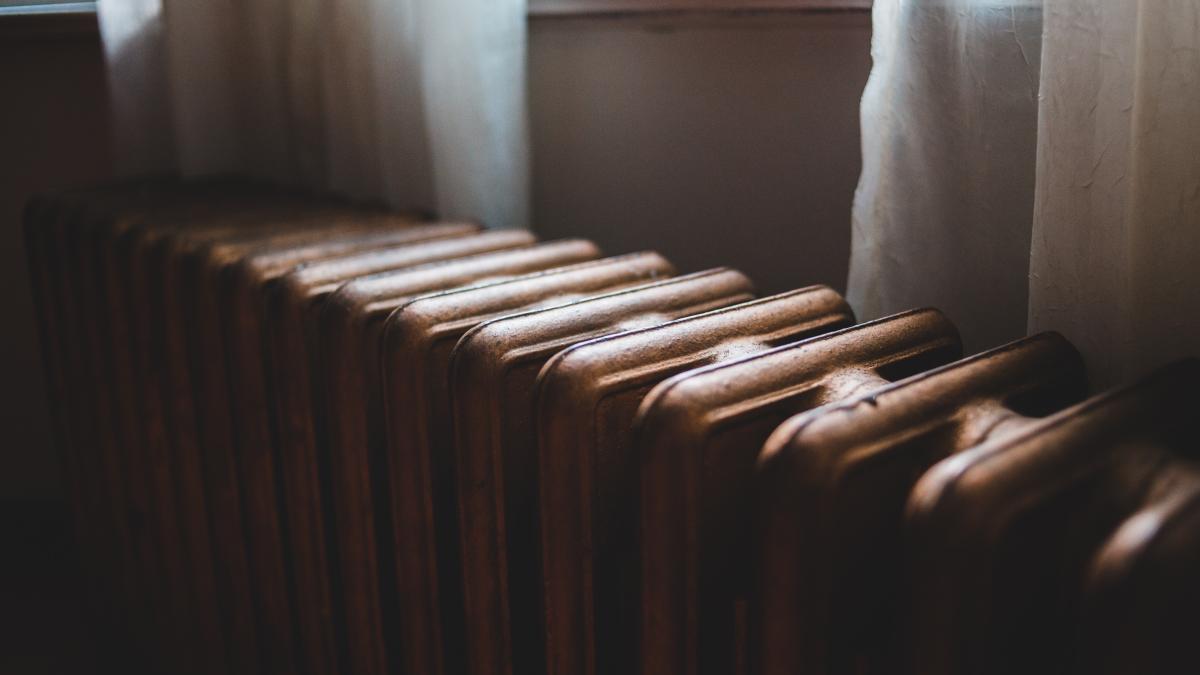 scenariu-negru-pentru-europa-zece-ierni-dificile--se-prevad-dificultati-grave-din-cauza-preturilor-mari-la-energie-2_09176700