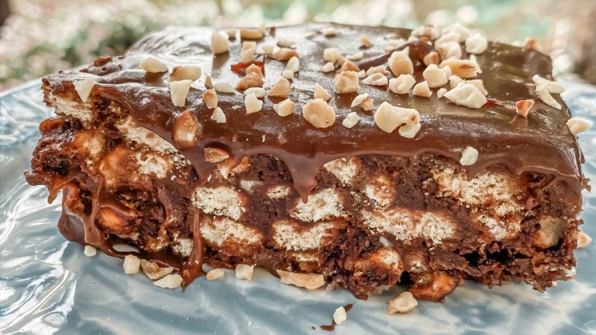 tort-de-biscuiti--reteta-preparata-de-tily-niculae_33897300