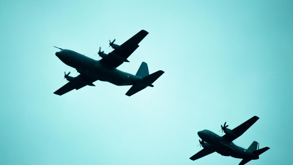 transport_arme_ucraina_chirieac_romania_pxl_95595000