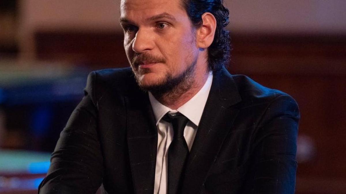 tudor-chirila-despre-intrarea-in-politica-aplaud-toti-oamenii-onesti-care-au-incercat-sa-faca-pasul-asta_53642100