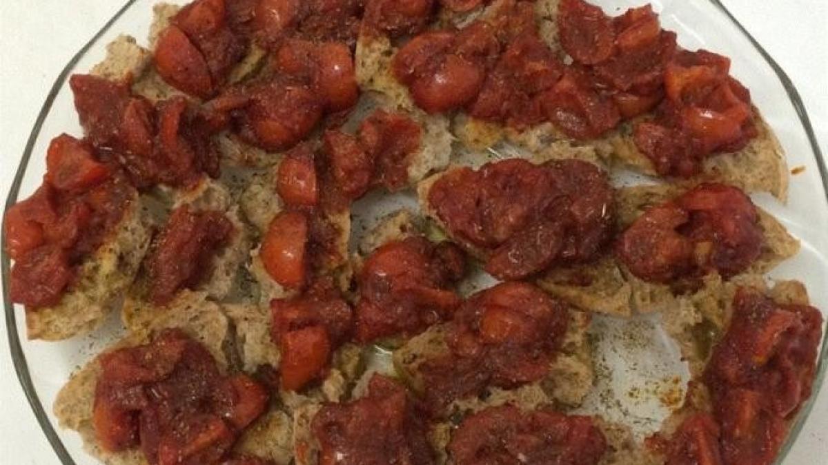 un-aperitiv-rafinat--cu-un-ingredient-special---nu-ati-mai-preparat-acest-fel-de-mancare_92052400