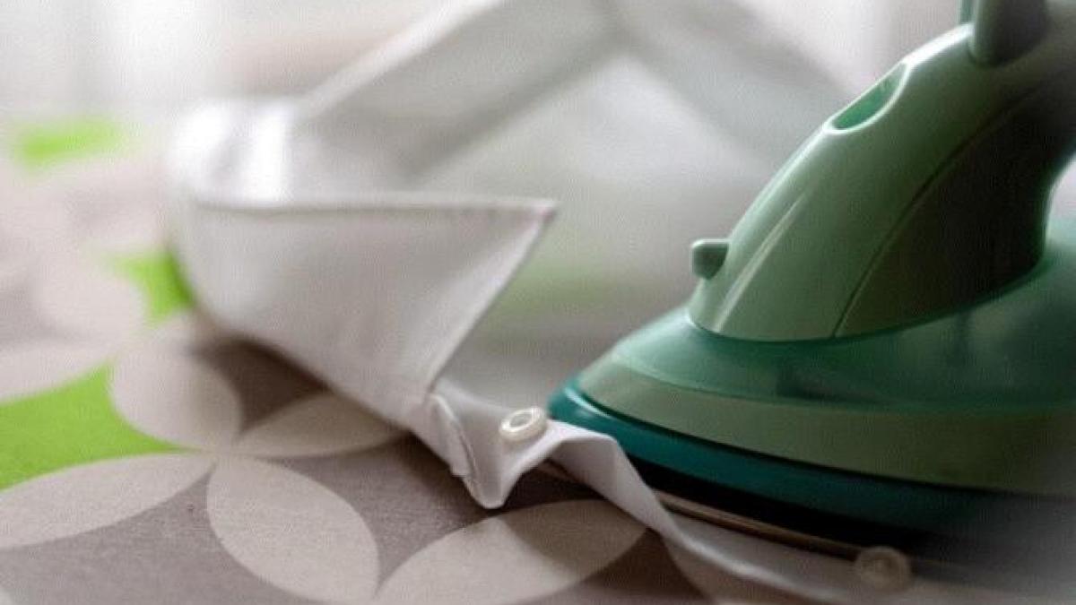 ai-ars-camasa-preferata-cu-fierul-de-calcat--cu-aceasta-metoda-rezolvi-imediat-problema_86463300