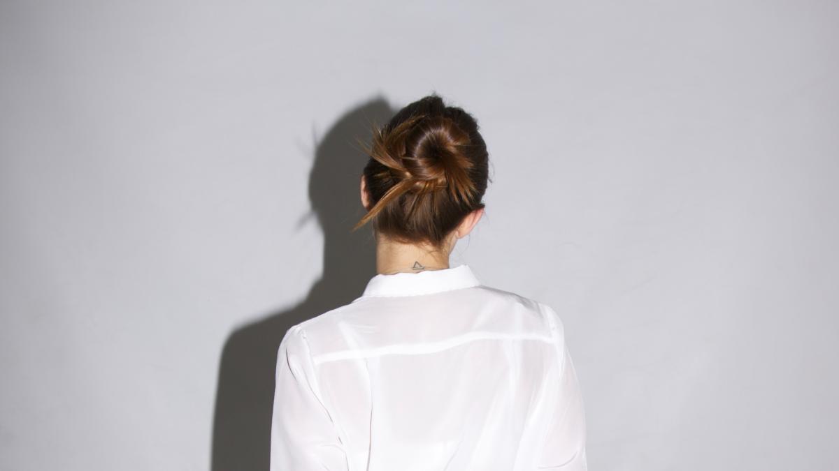 par-uscat-ioana-marinescu-pexels-tiffany-freeman-8860349_50518200