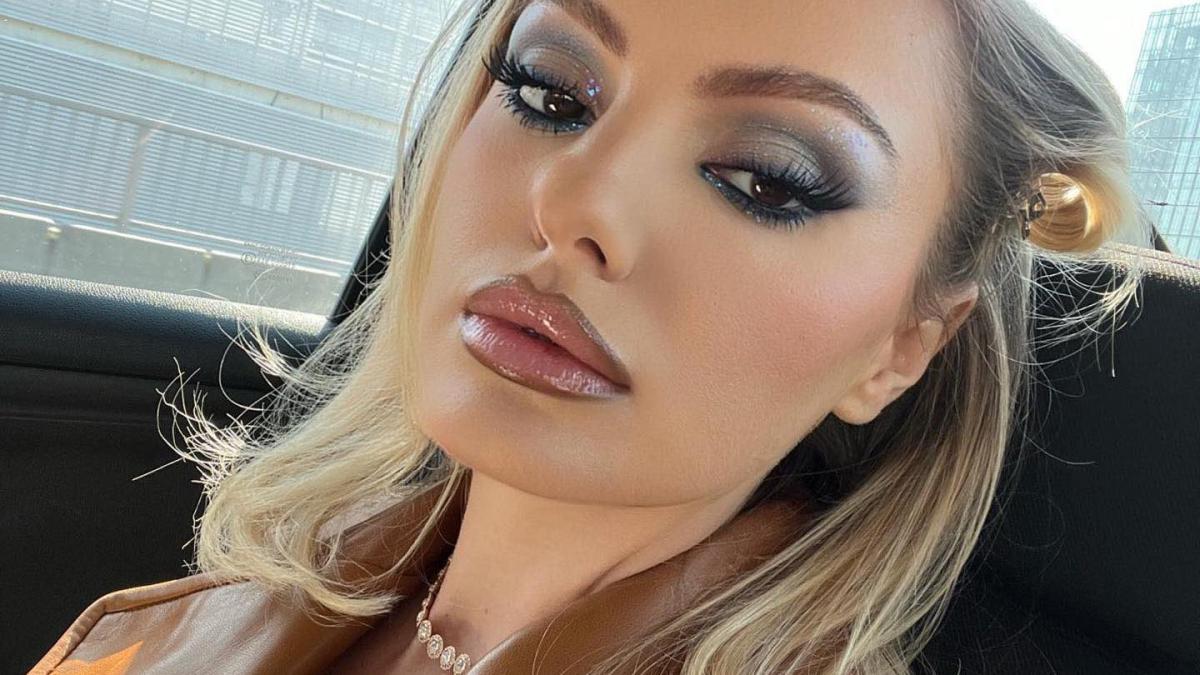 alexandra-stan--avansuri-din-partea-unui-afacerist-putin-casatorit-sa-ti-fie-rusine-mi-e-scarba_72320400