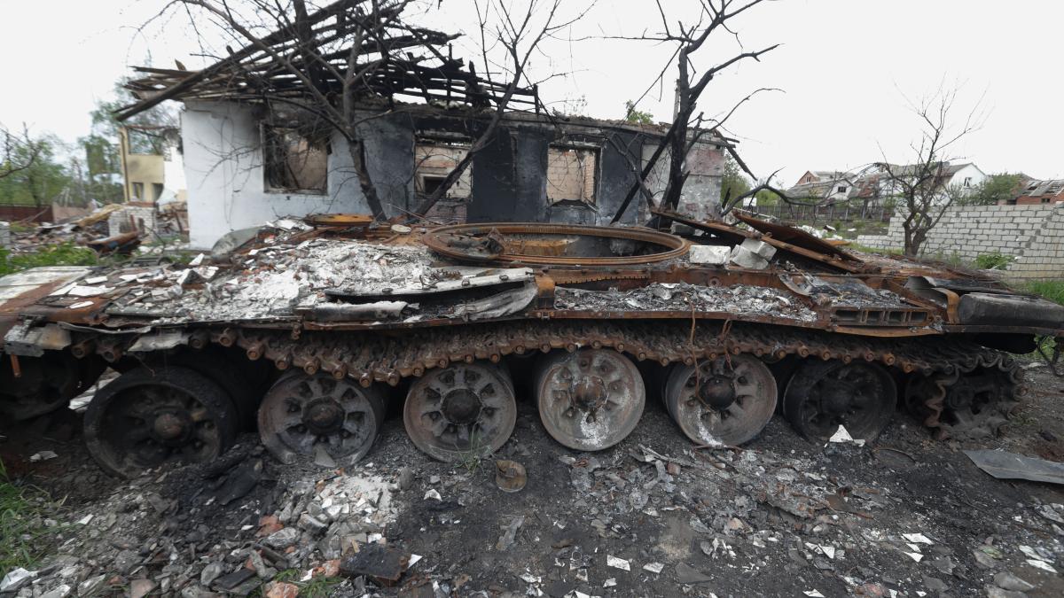 id19ucraina-ambasada-inquam_photos_virgil_simonescu_32313500