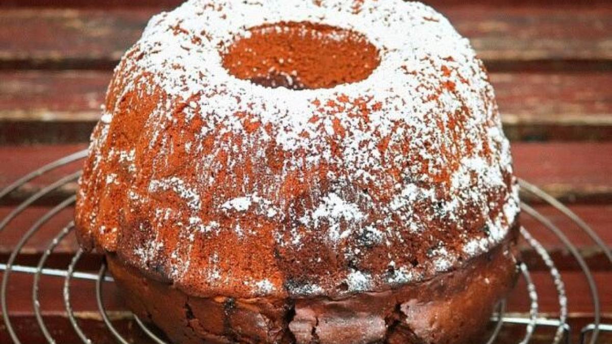 amesteca-toate-ingredientele-si-prajitura-perfecta-este-gata--o-felie-are-doar-190-de-calorii_33461400