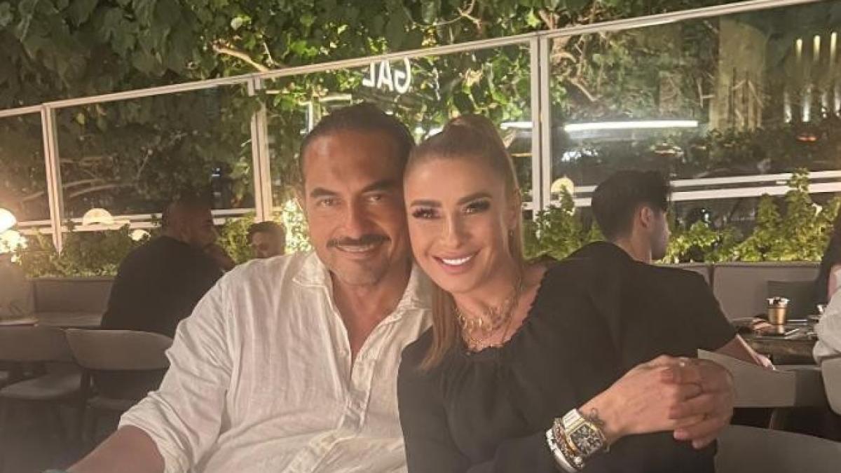 anamaria-prodan--despre-presupusul-iubit-arab--dupa-ce-s-a-aflat-ca-e-insurat-nu-ma-fac-de-ras--nu-s-amanta-de-meserie_02065800