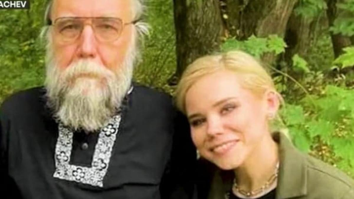 daria-dughina-ce-trebuie-sa-stii_97056300