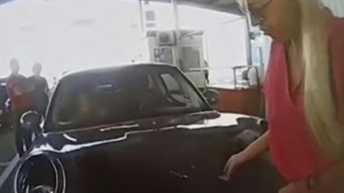 ucraineanca-acuzata-de-rusi_37428900