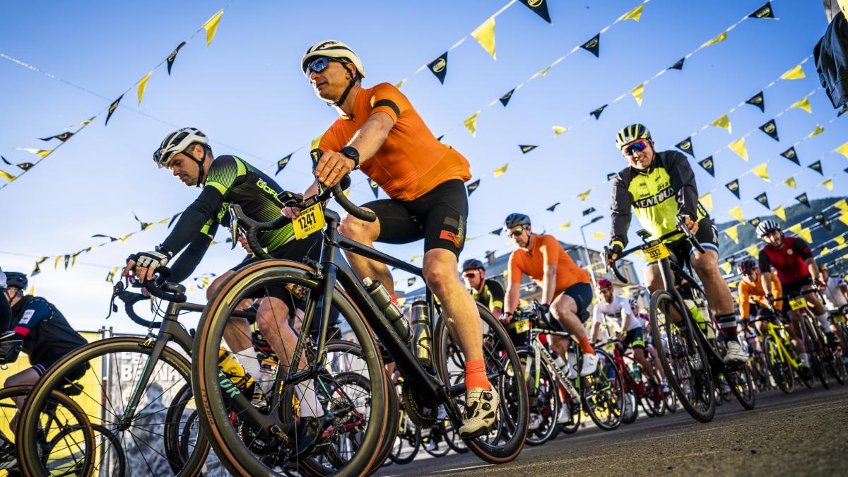 foto-letape-a-s-o-_benjamin_becker_60755200