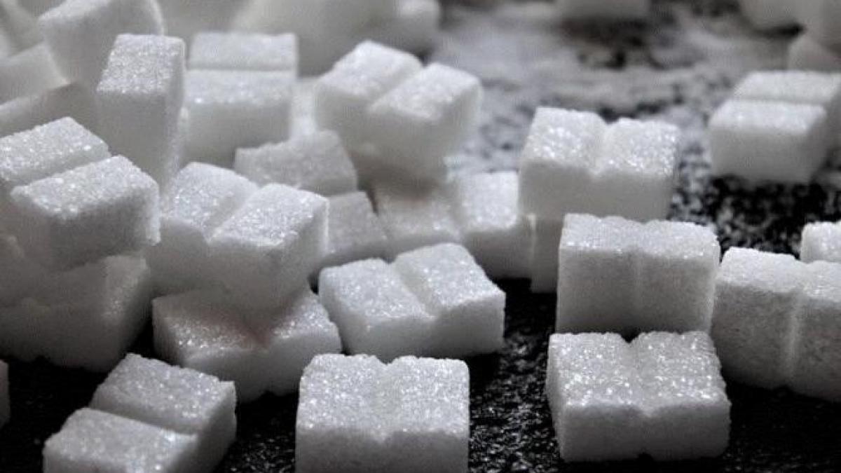 cinci-plante-care-te-ajuta-sa-scapi-de-dependenta-de-zahar---foloseste-le-in-bauturi-si-deserturi_93473100