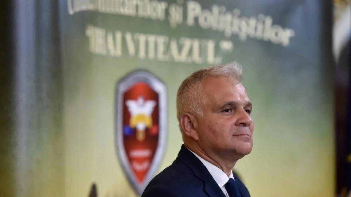 christian-ciocan-propune-modificarea-legislatiei-privind-relocarea-cadrelor_40647800