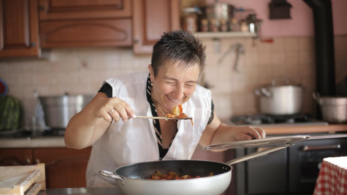 ciolomada--reteta-inedita-pentru-iarna_99749700