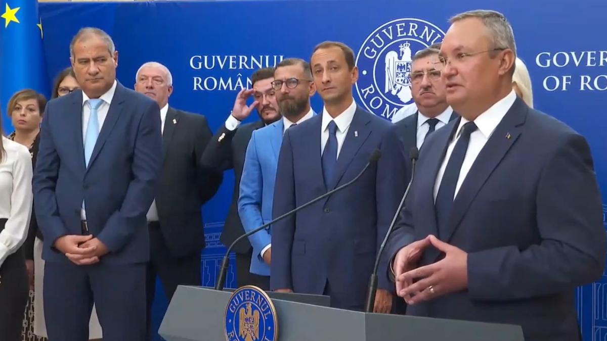 mihai-covaliu-clipul-zilei-la-guvernul-romaniei_41698200