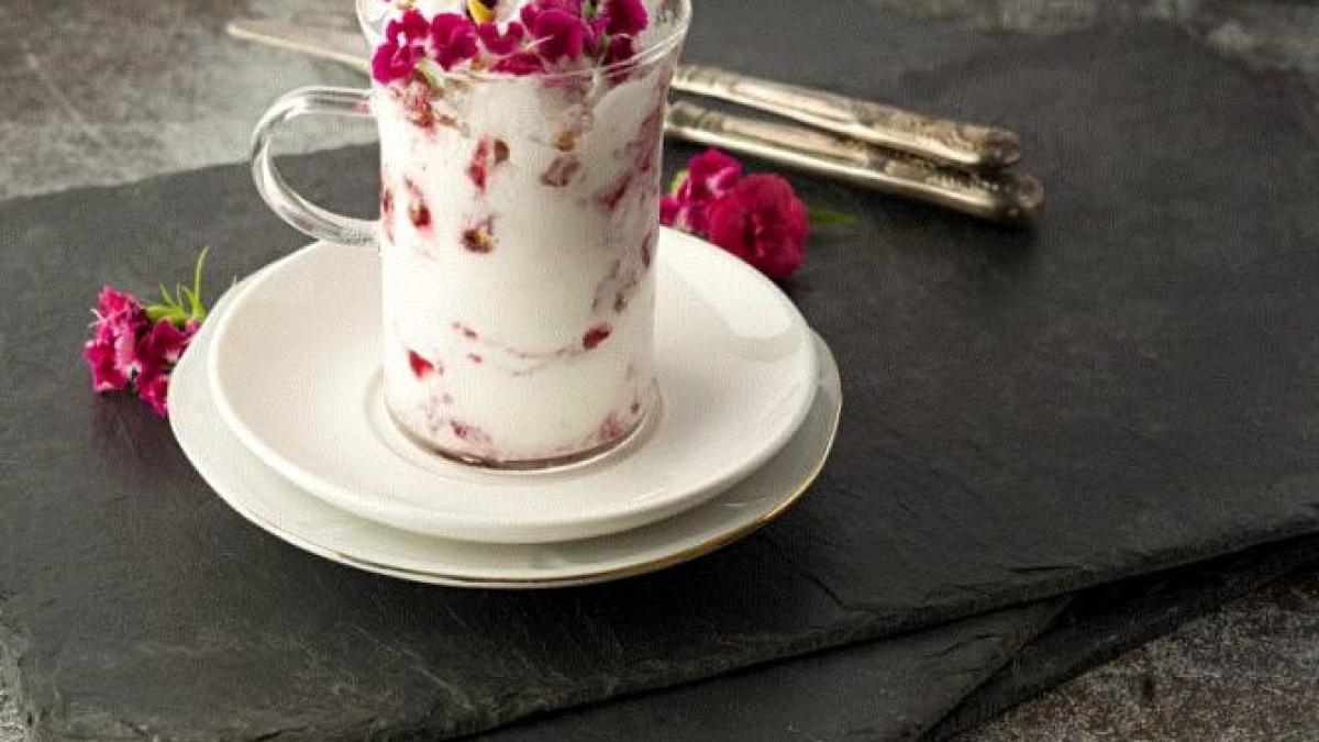 crema-de-lamaie--un-desert-delicios--gata-in-cativa-pasi_52394100