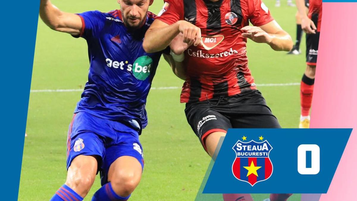 csa_steaua_fotbal_liga2_fb_00958300