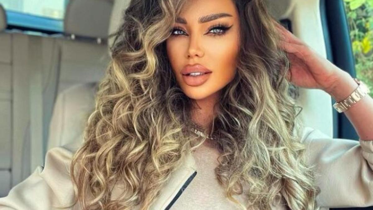 bianca-dragusanu-ringul-mma_21633700