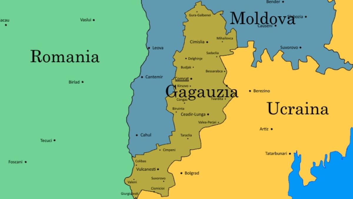 gagauzia_52273000